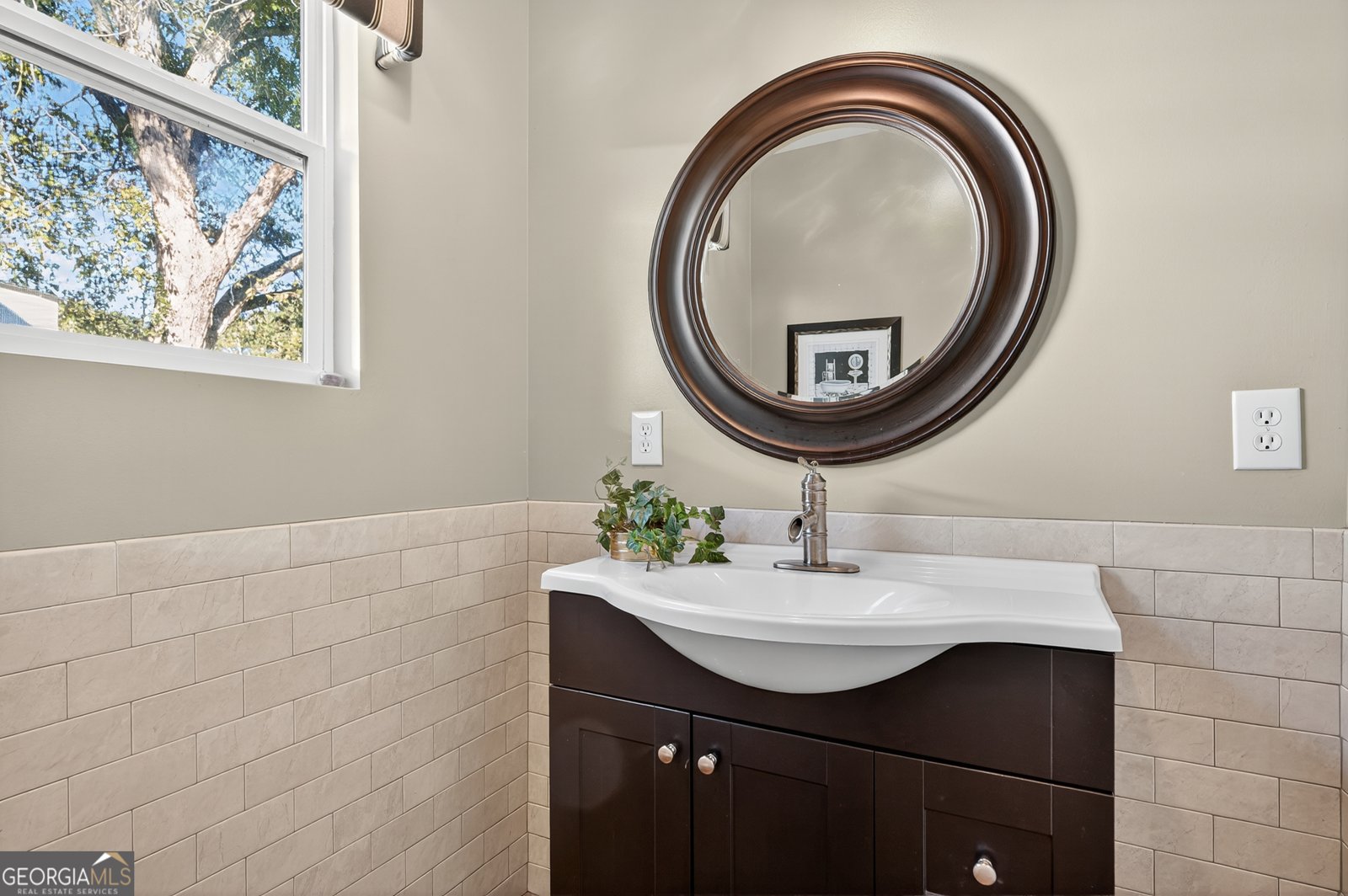 257 Methodist Park Lane Hartwell - 26