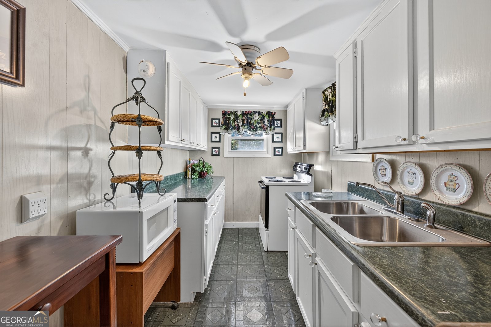 257 Methodist Park Lane Hartwell - 27