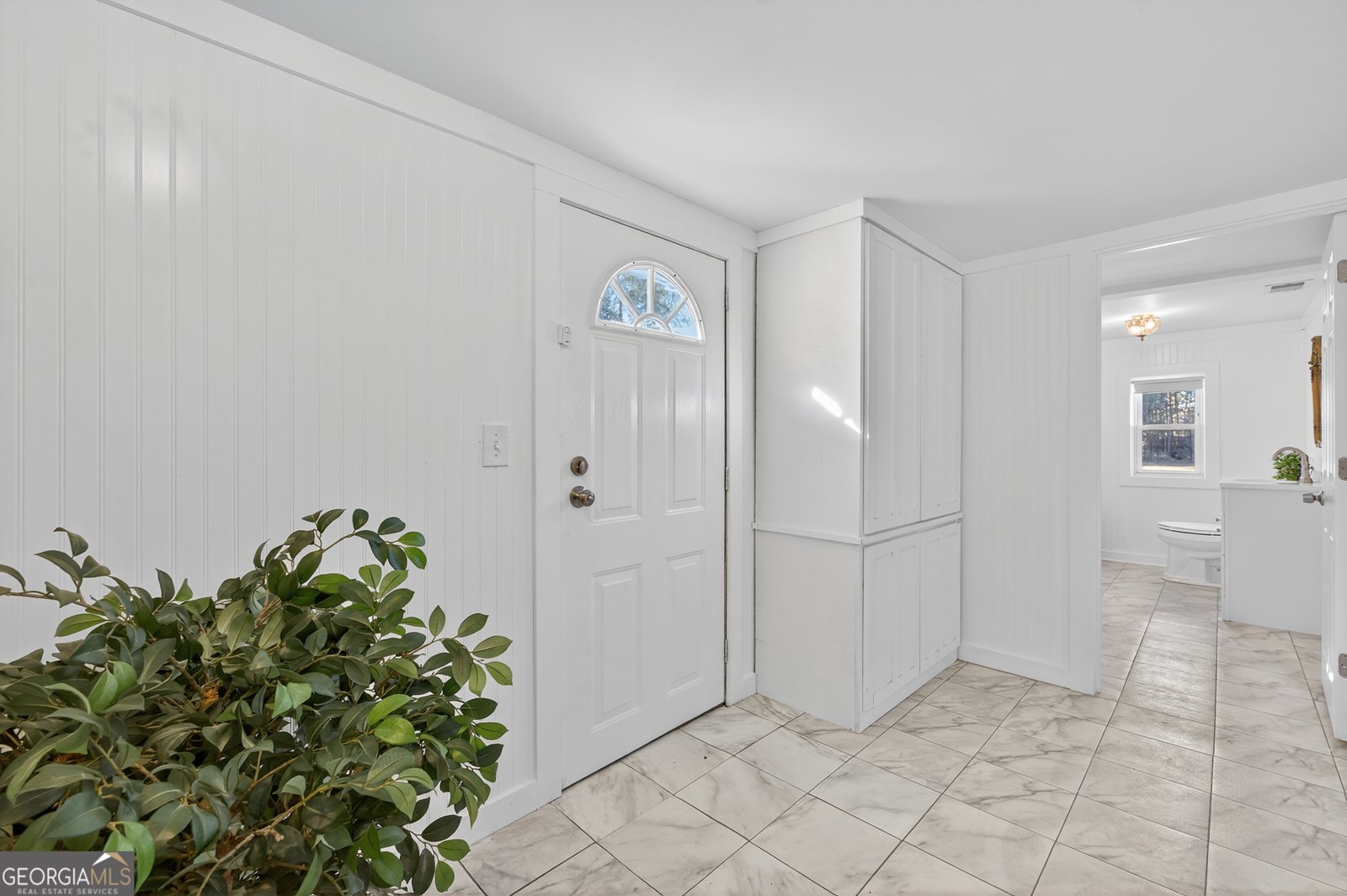 257 Methodist Park Lane Hartwell - 28