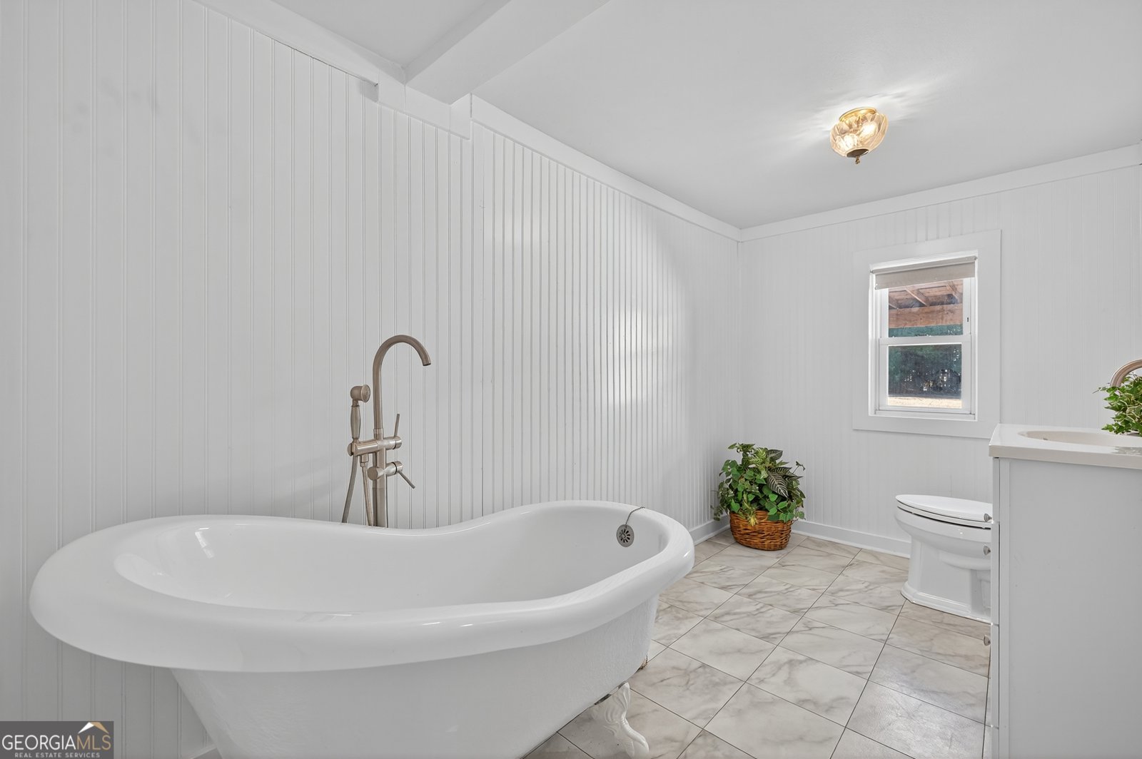 257 Methodist Park Lane Hartwell - 29