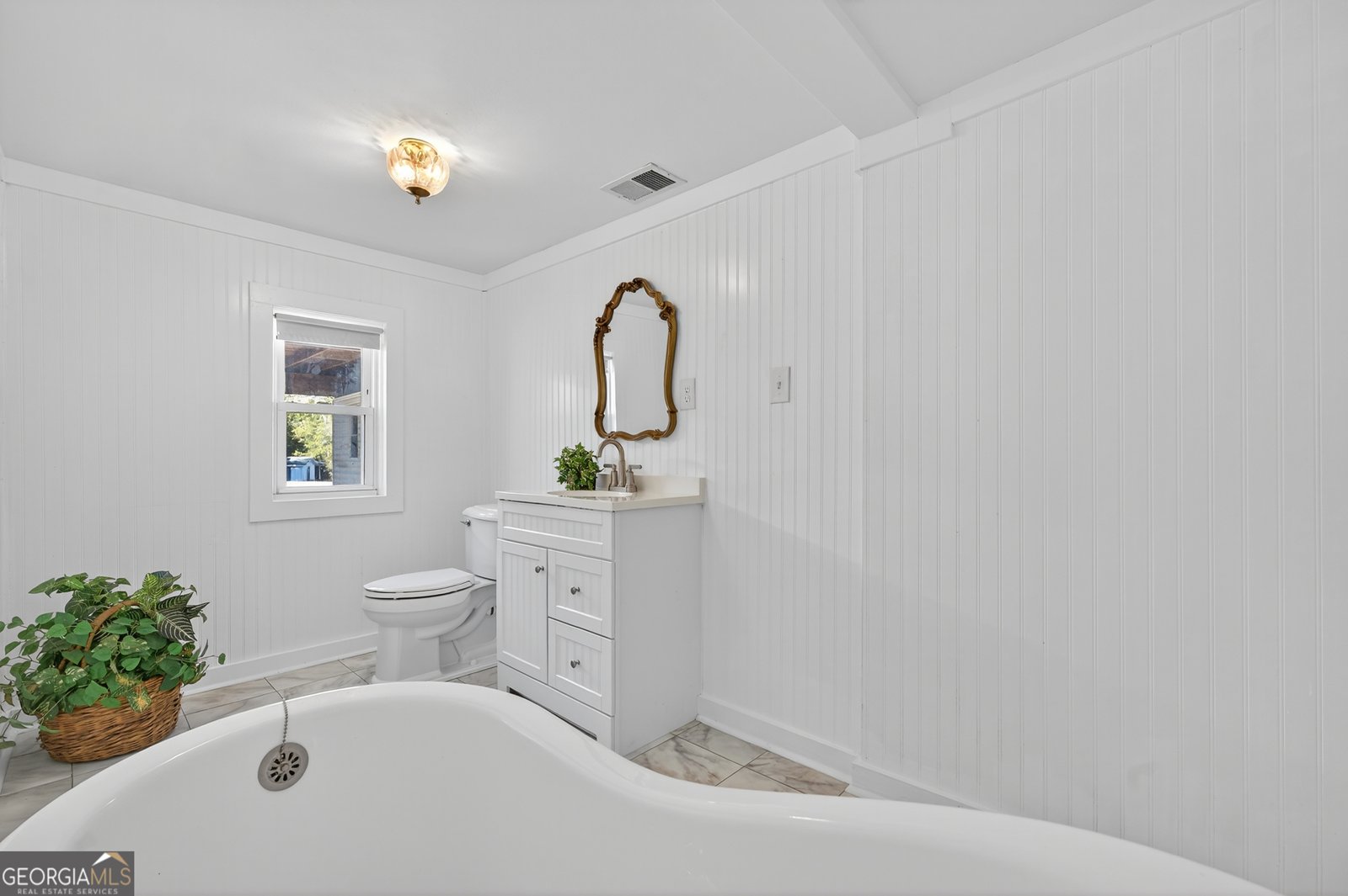 257 Methodist Park Lane Hartwell - 30