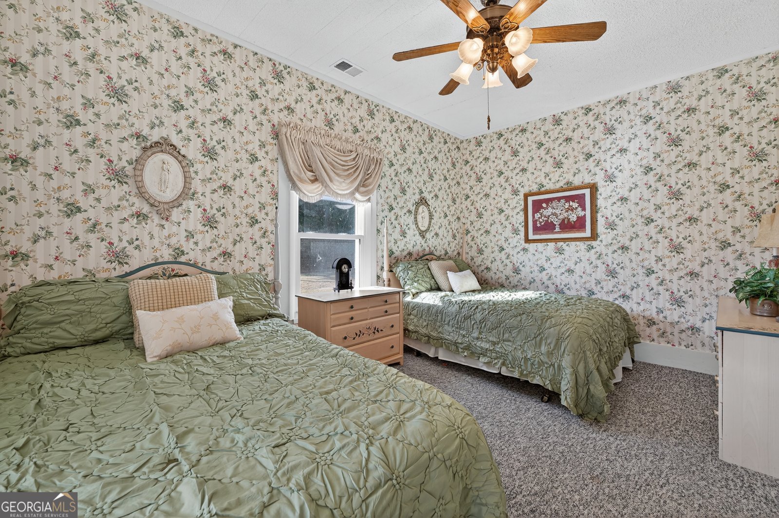 257 Methodist Park Lane Hartwell - 31