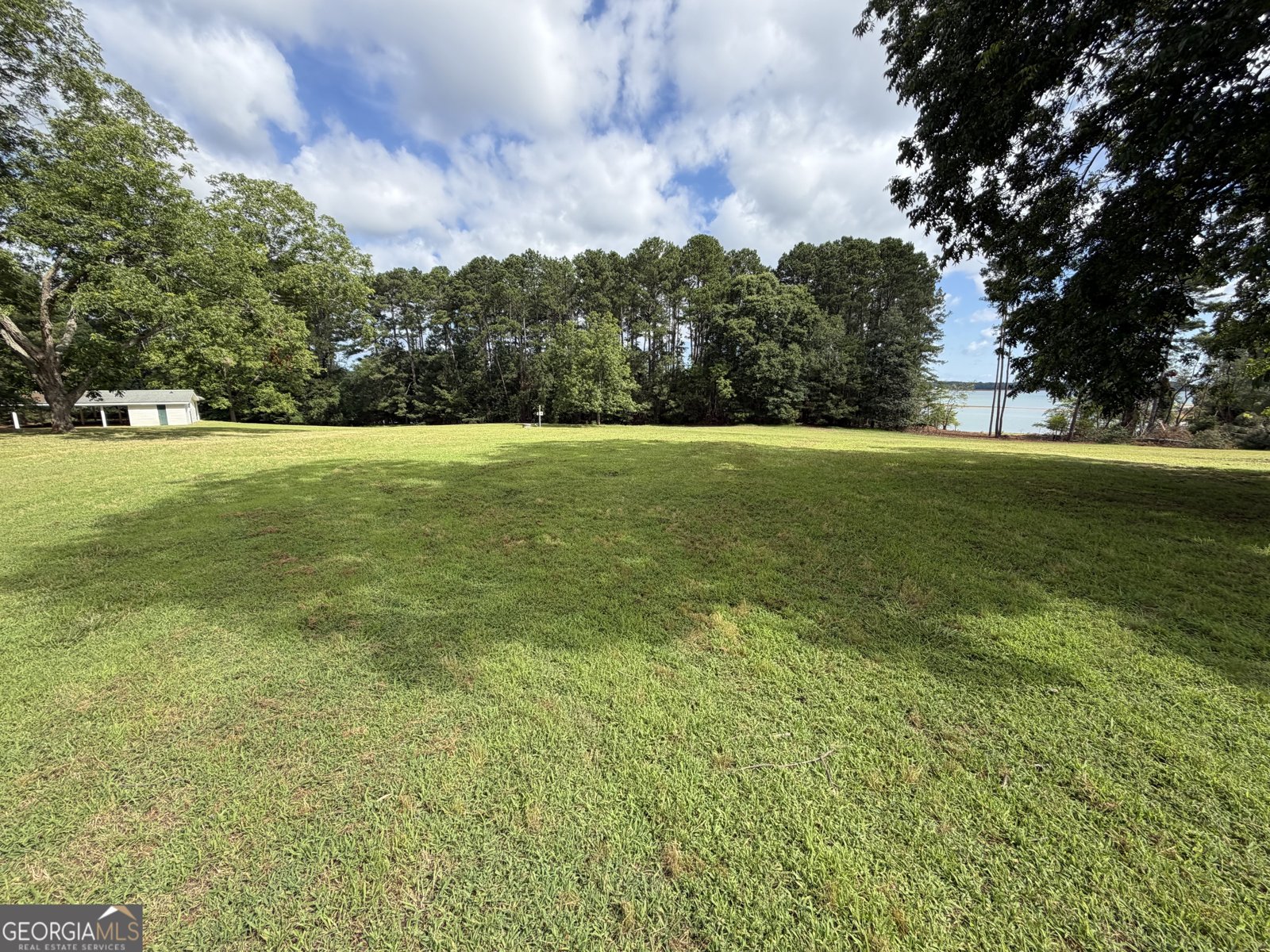 257 Methodist Park Lane Hartwell - Photo 41