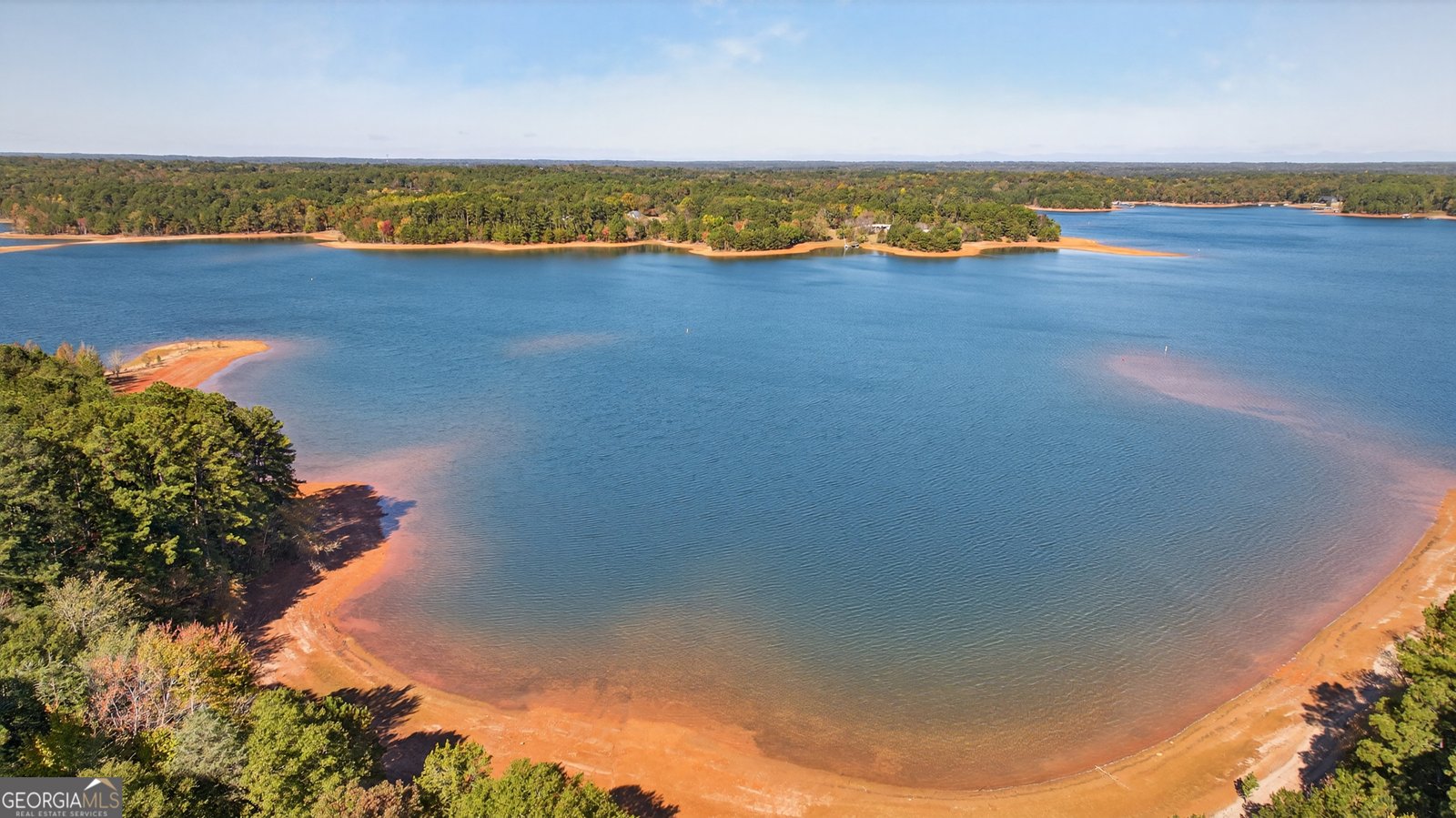 257 Methodist Park Lane Hartwell - 5