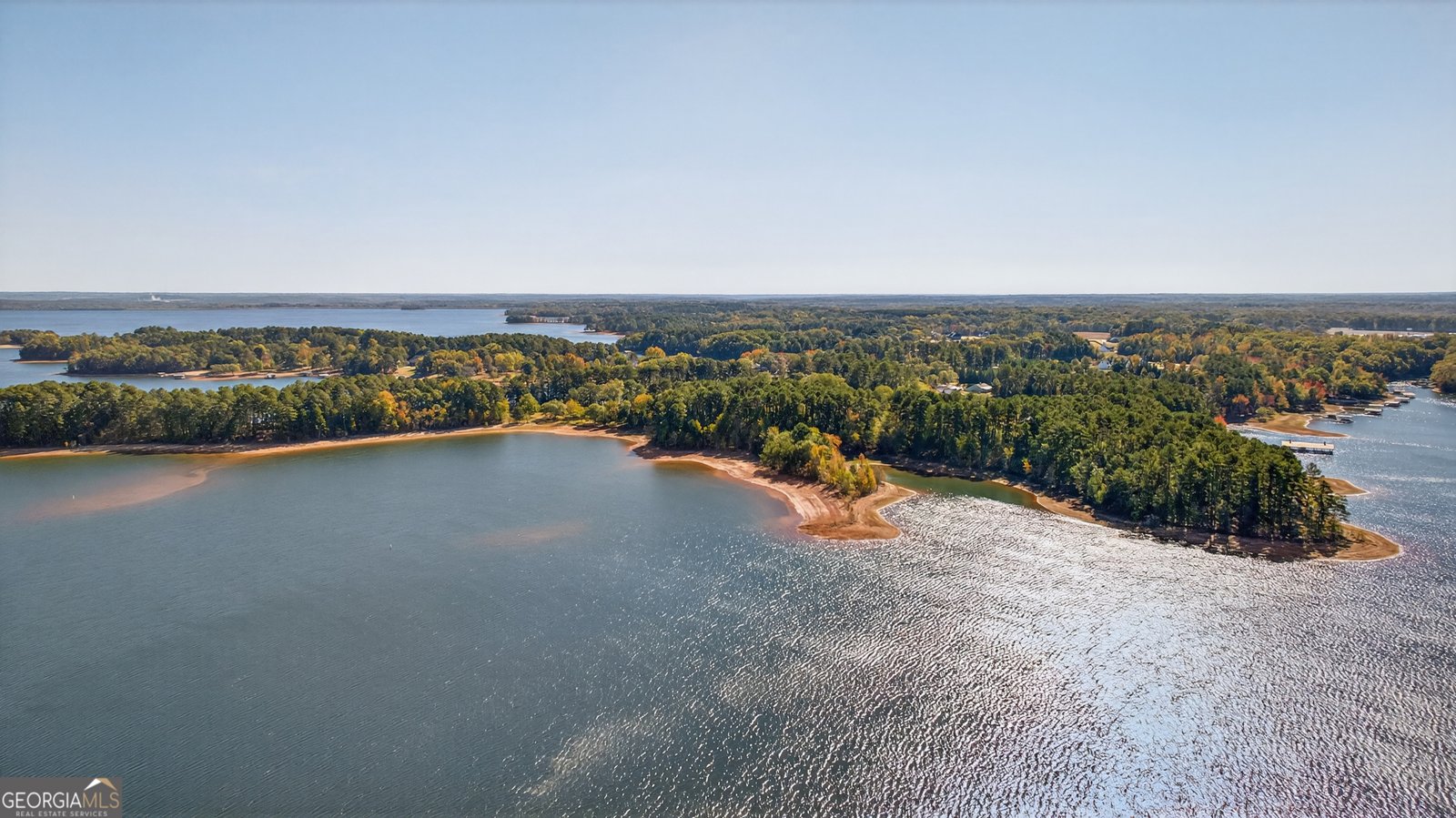 257 Methodist Park Lane Hartwell - 6