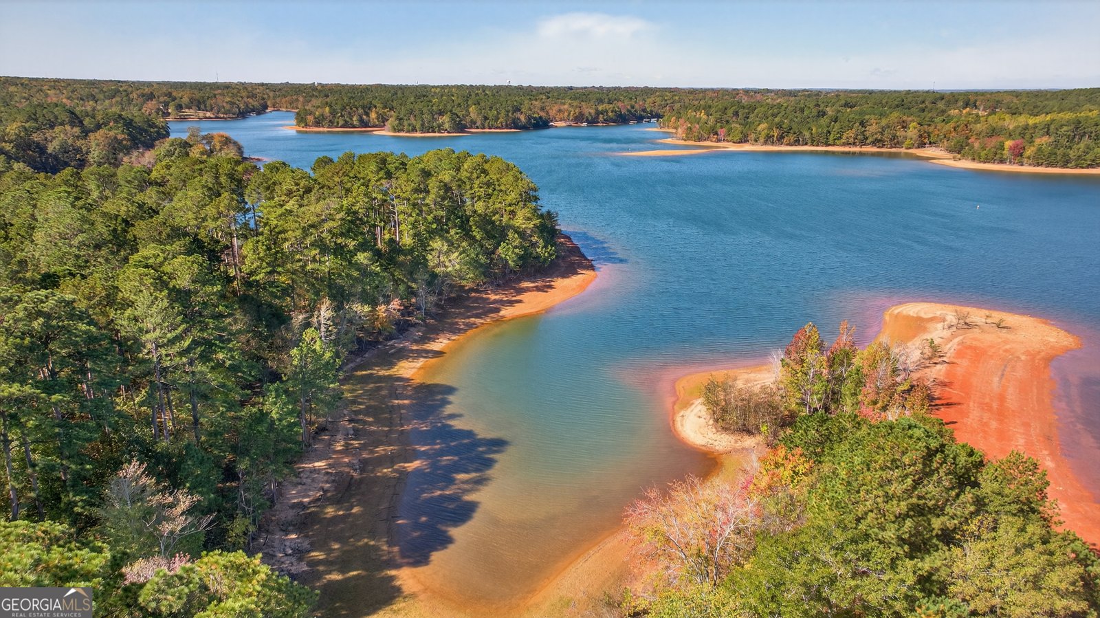 257 Methodist Park Lane Hartwell - 7