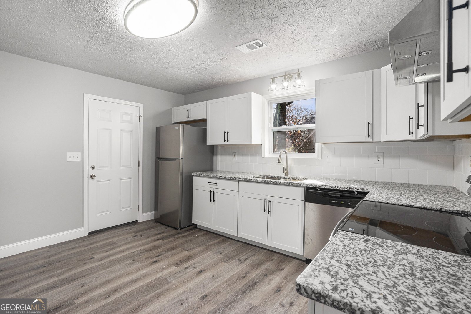 101 Finnigan Drive Winder - 10