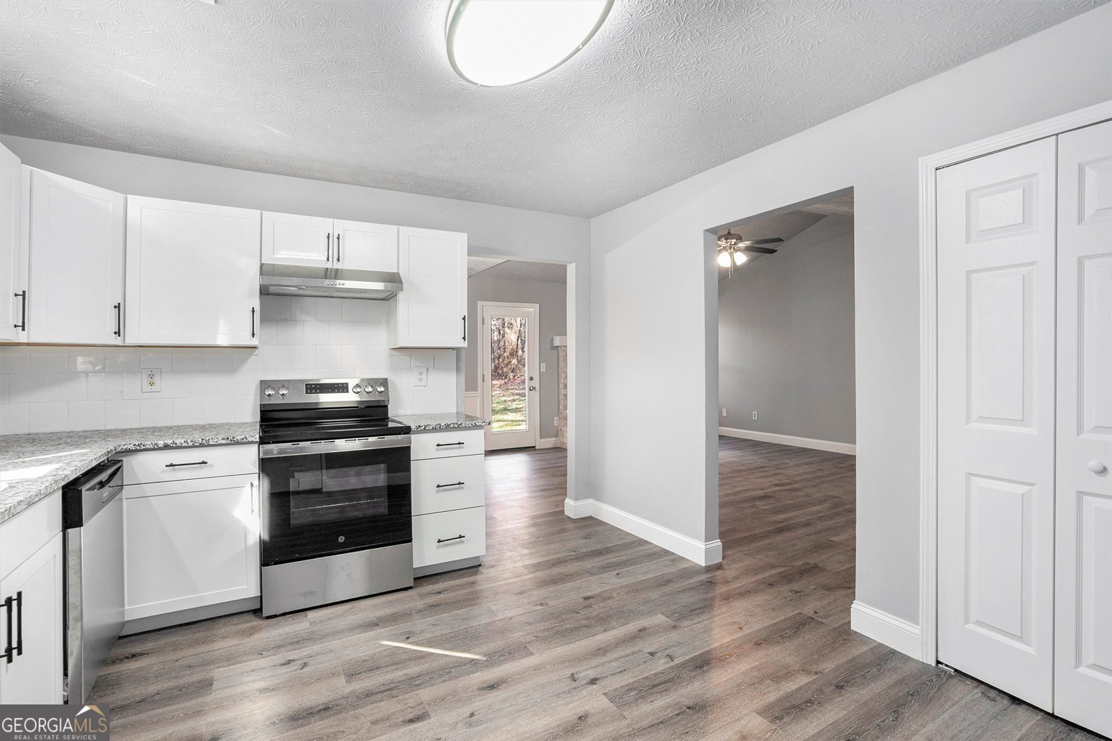 101 Finnigan Drive Winder - 11