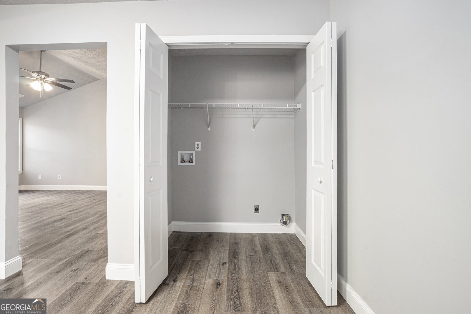 101 Finnigan Drive Winder - 12