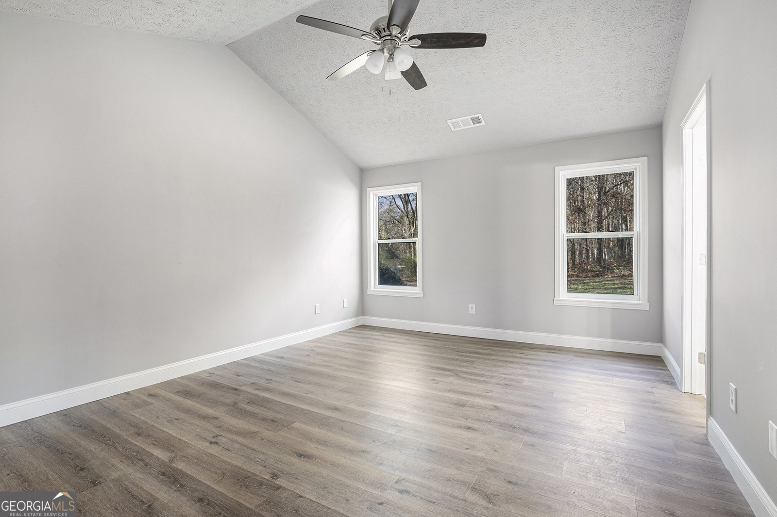 101 Finnigan Drive Winder - 13