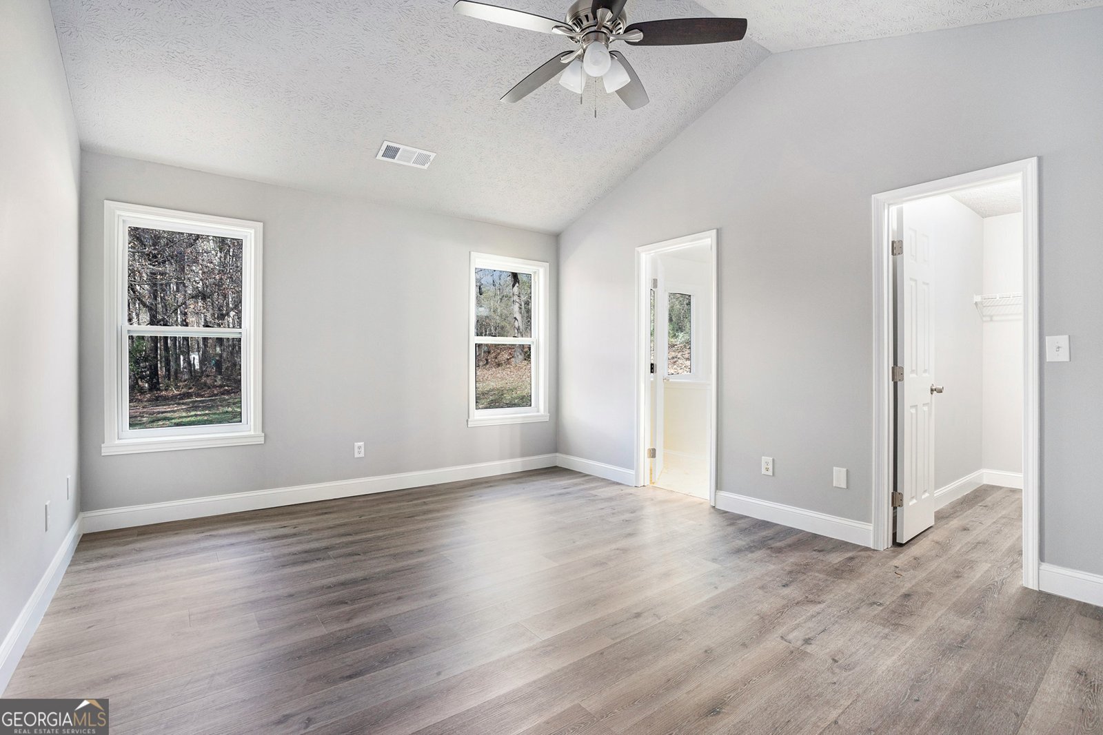 101 Finnigan Drive Winder - 14