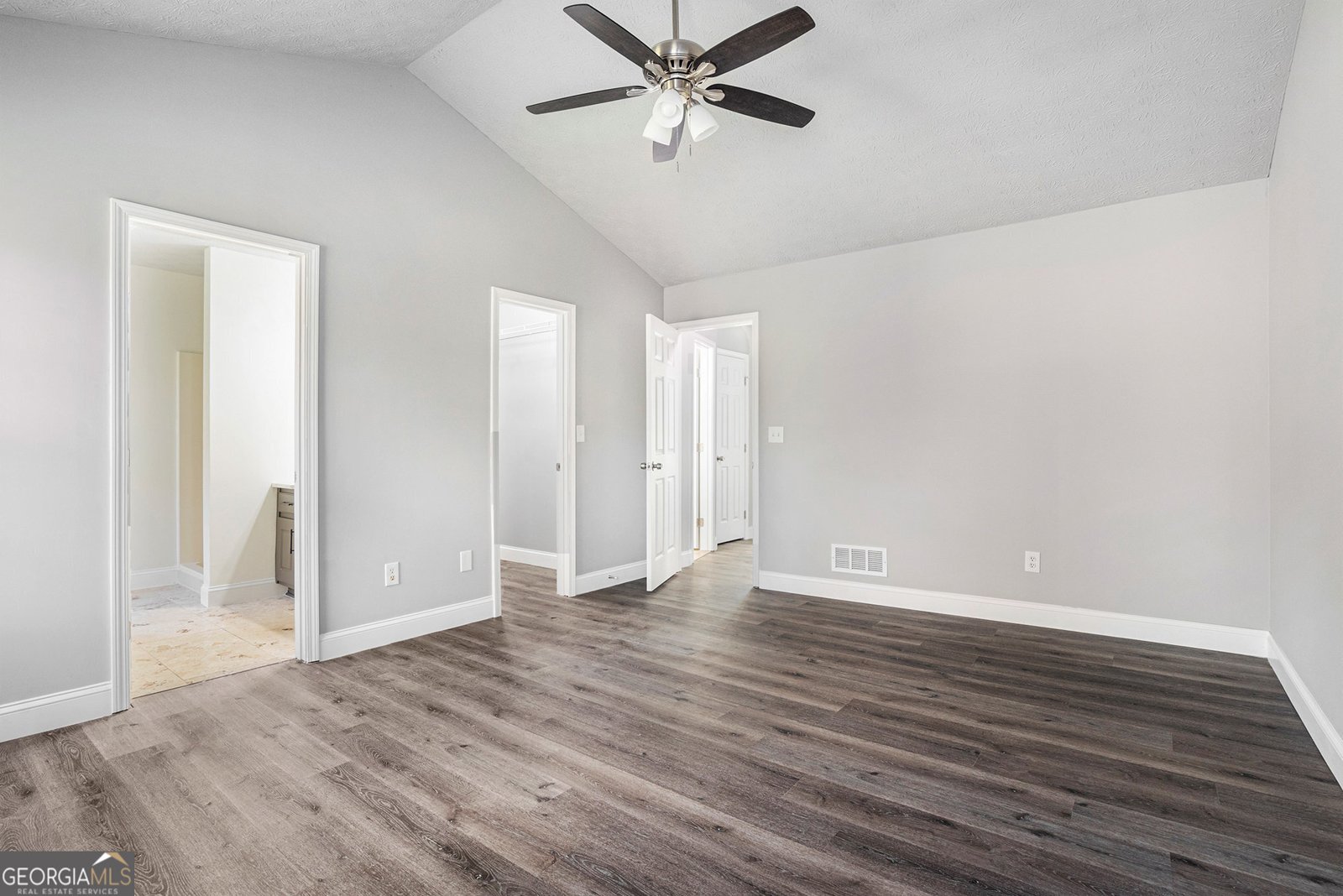 101 Finnigan Drive Winder - 15