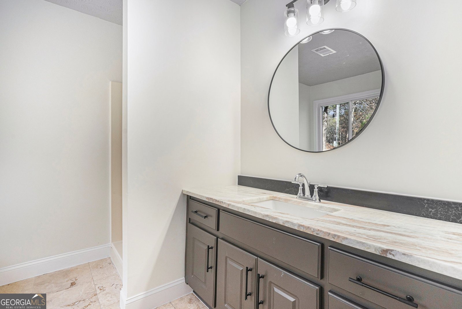 101 Finnigan Drive Winder - 16