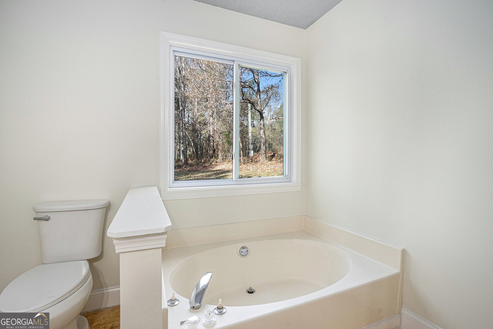 101 Finnigan Drive Winder - 17