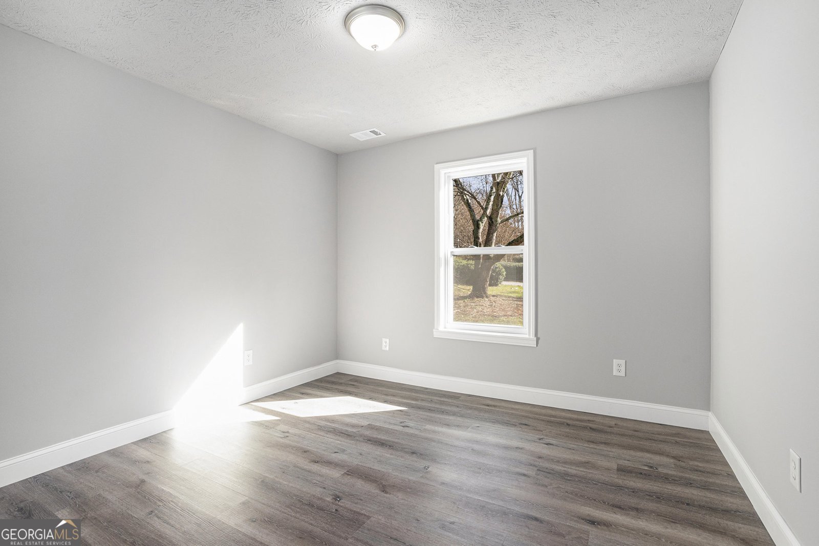 101 Finnigan Drive Winder - 18