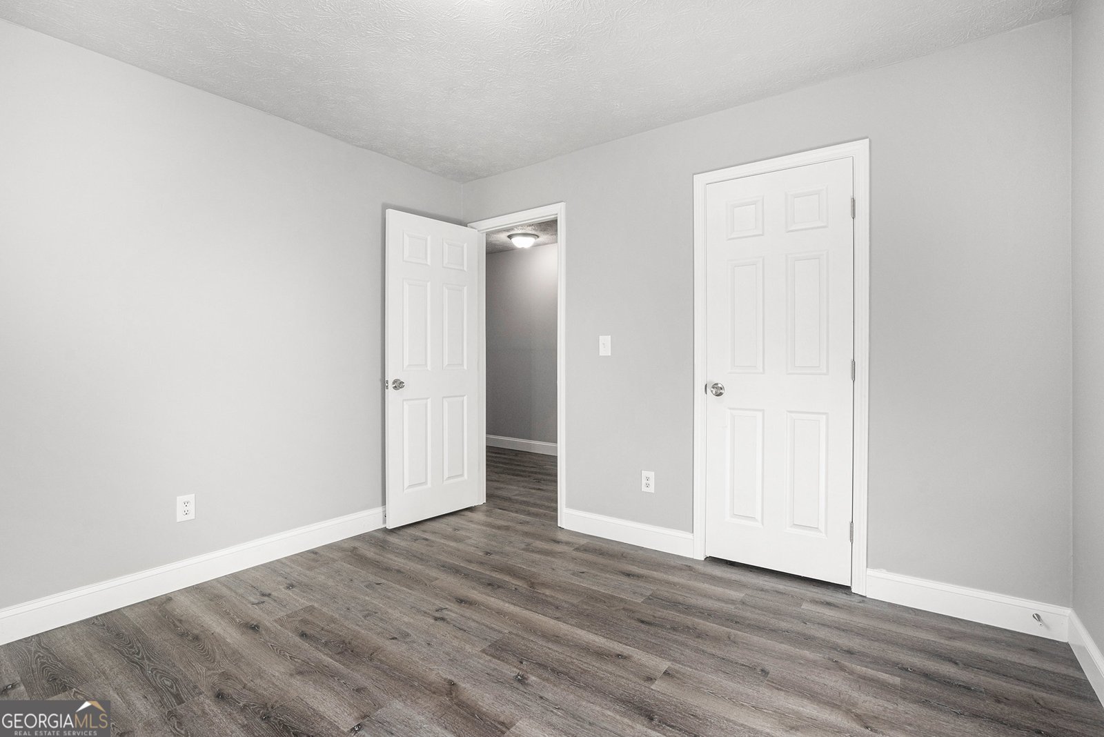 101 Finnigan Drive Winder - 19