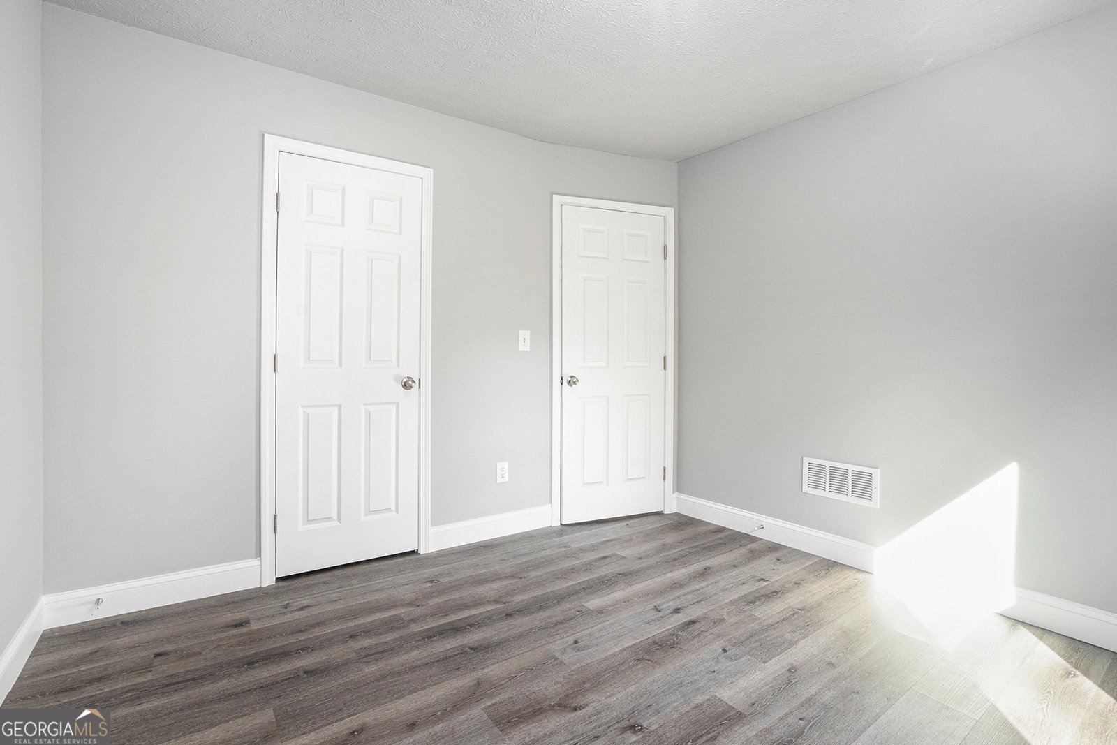 101 Finnigan Drive Winder - 21