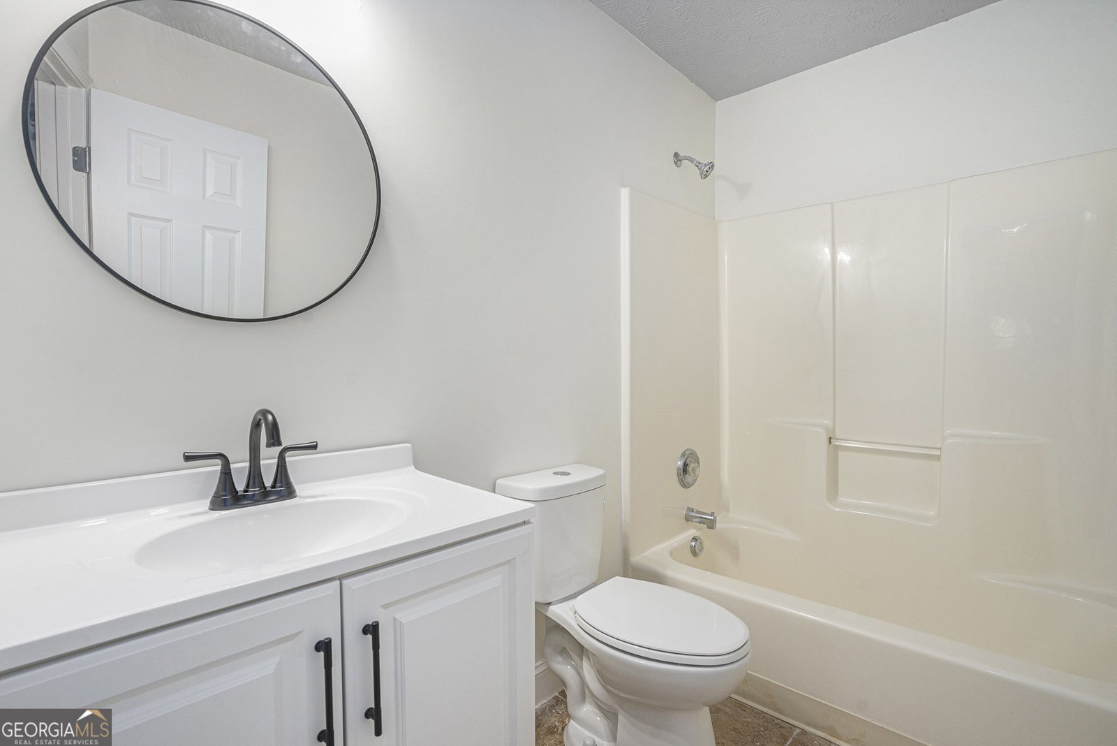 101 Finnigan Drive Winder - 22