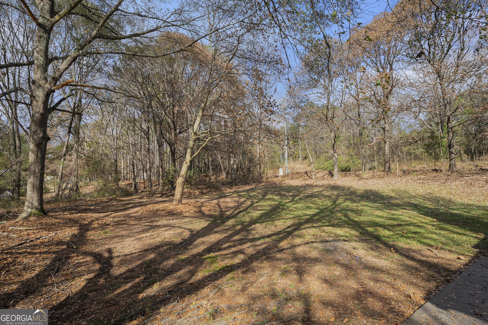 101 Finnigan Drive Winder - 23