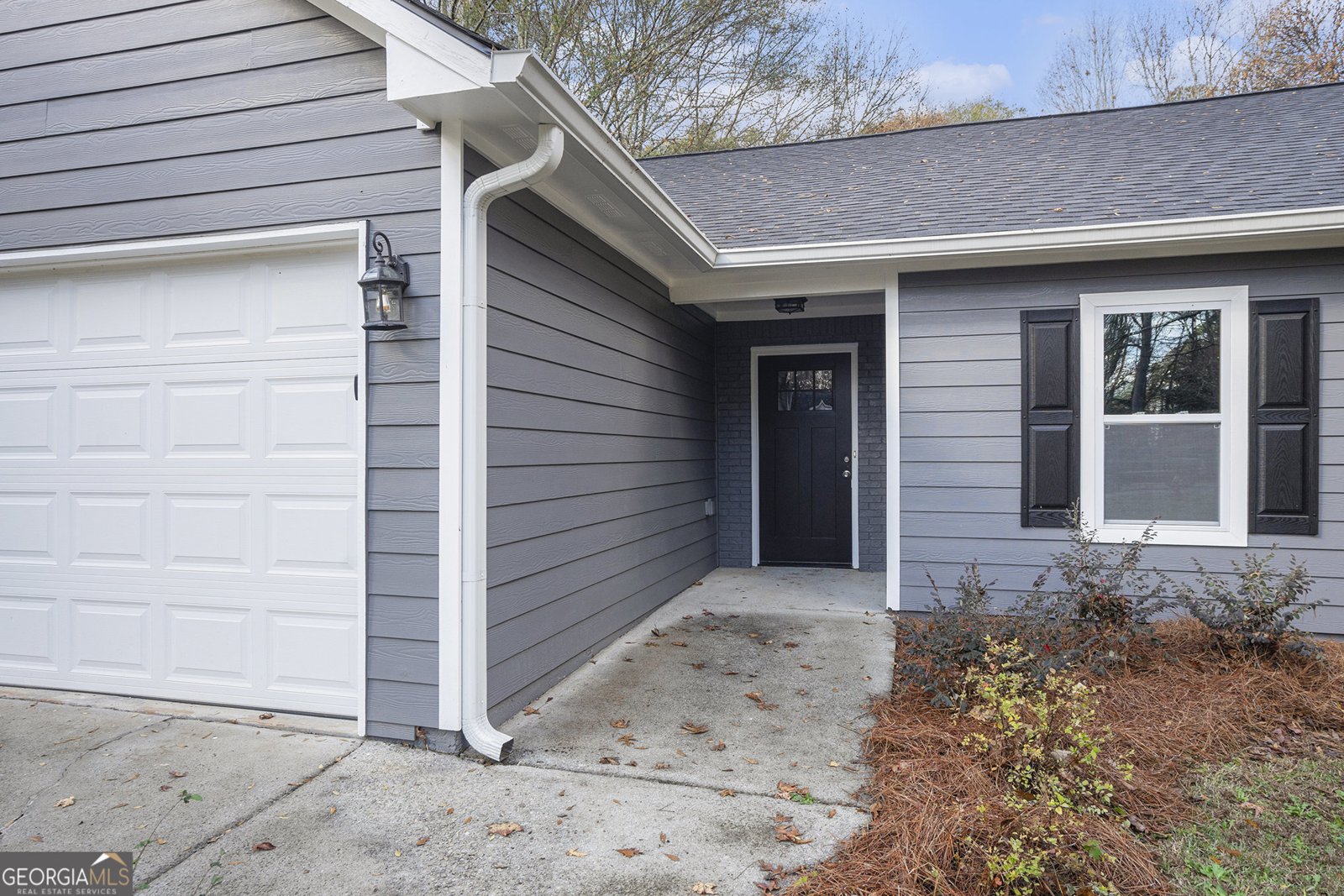 101 Finnigan Drive Winder - 3