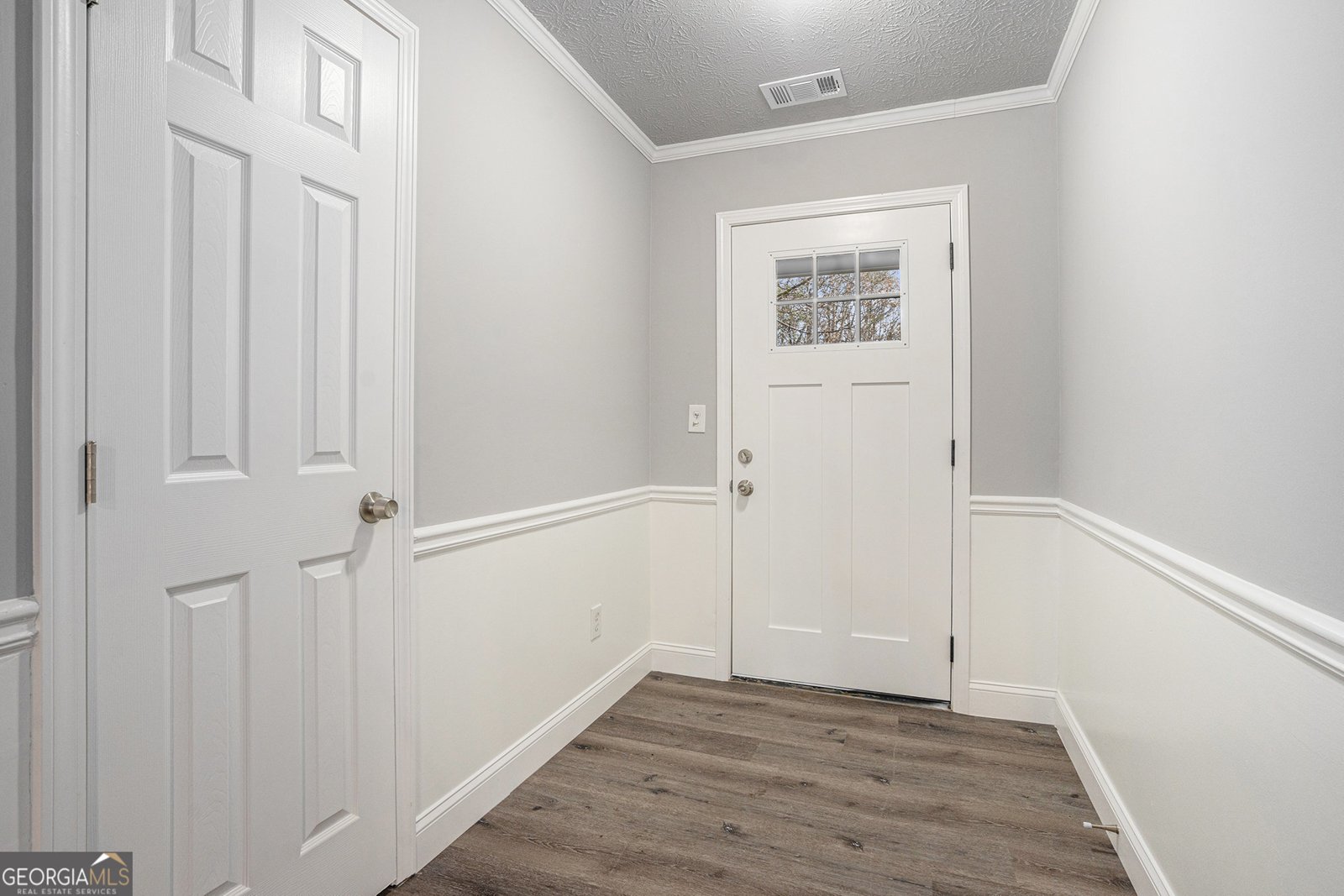 101 Finnigan Drive Winder - 4