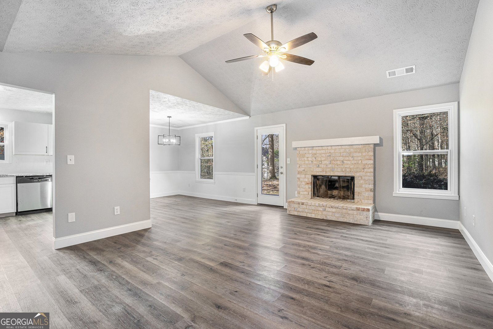 101 Finnigan Drive Winder - 5