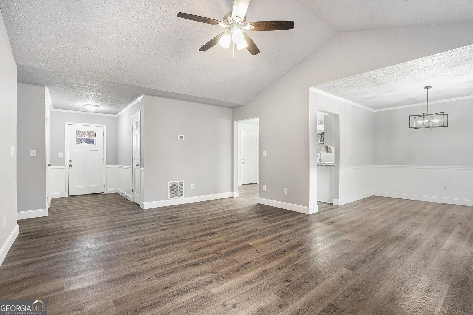 101 Finnigan Drive Winder - 6