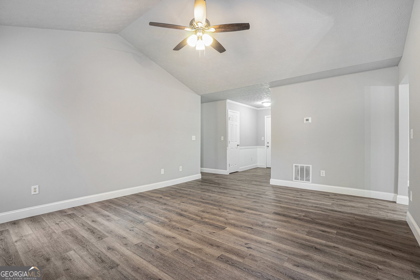 101 Finnigan Drive Winder - 7