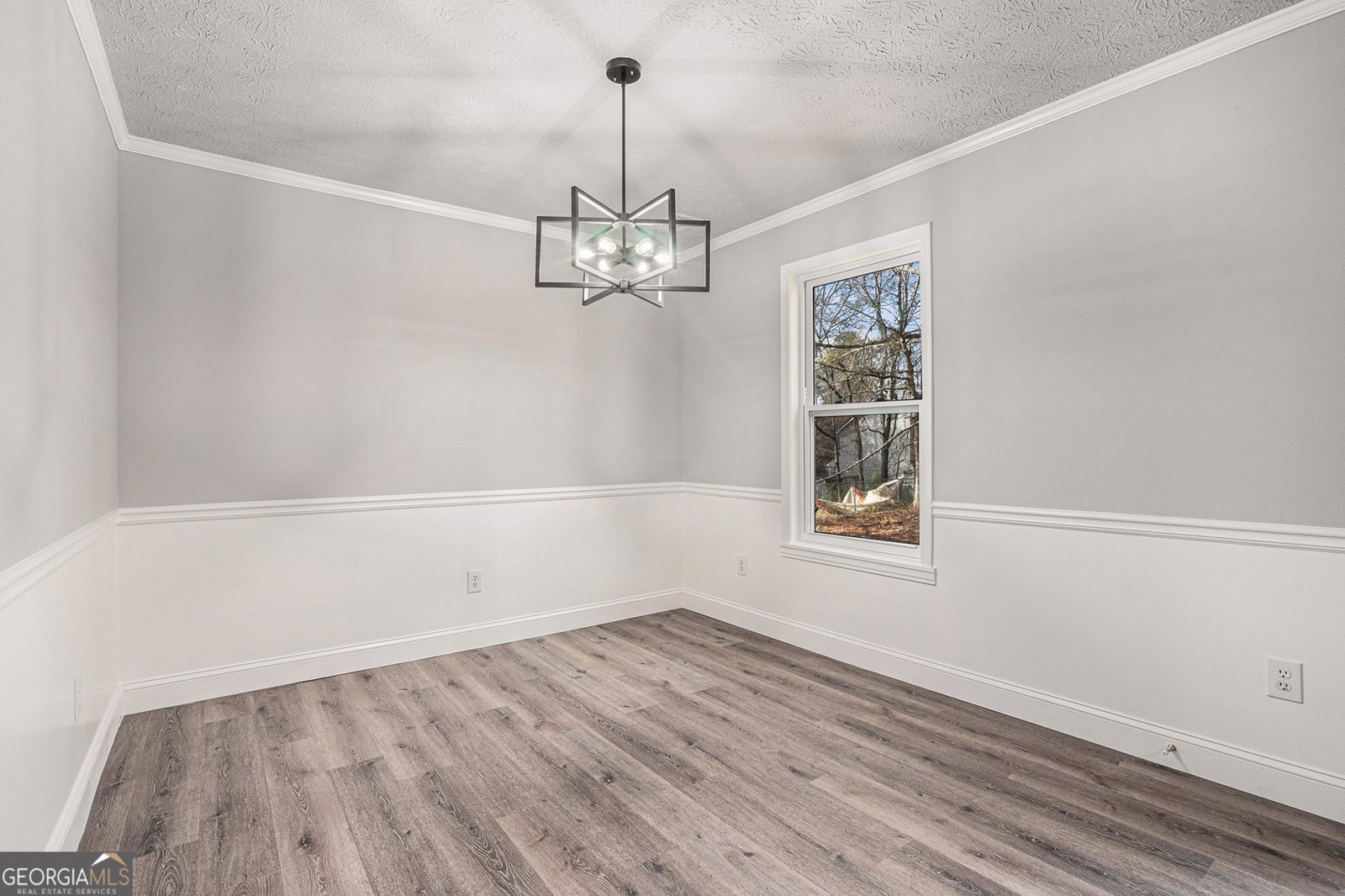 101 Finnigan Drive Winder - 8