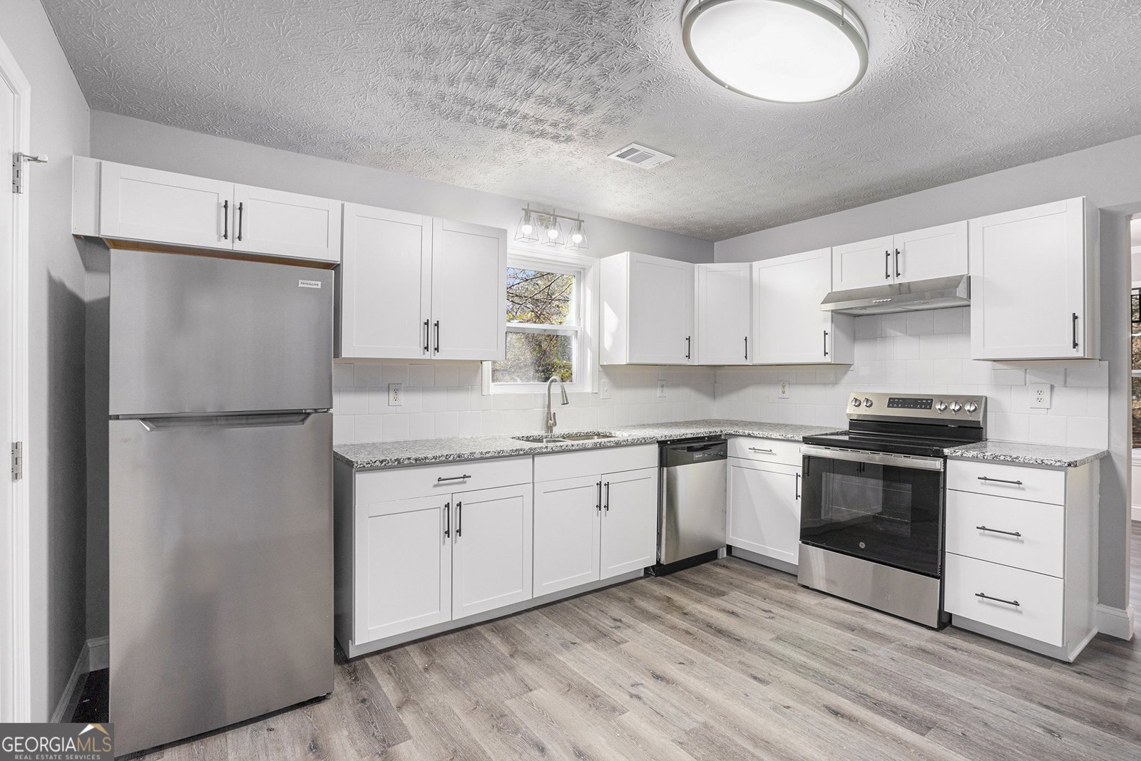 101 Finnigan Drive Winder - 9