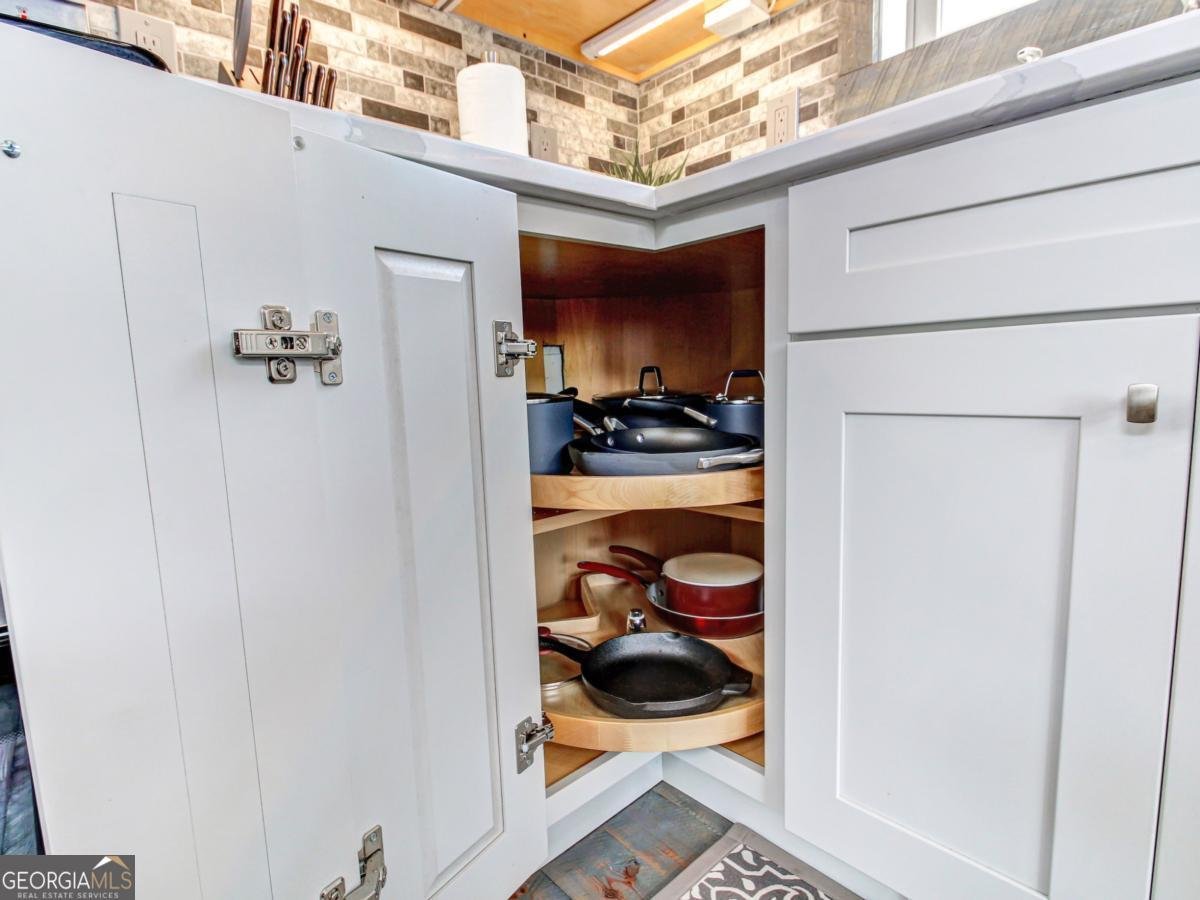 685 Main Street Blue Ridge - 11