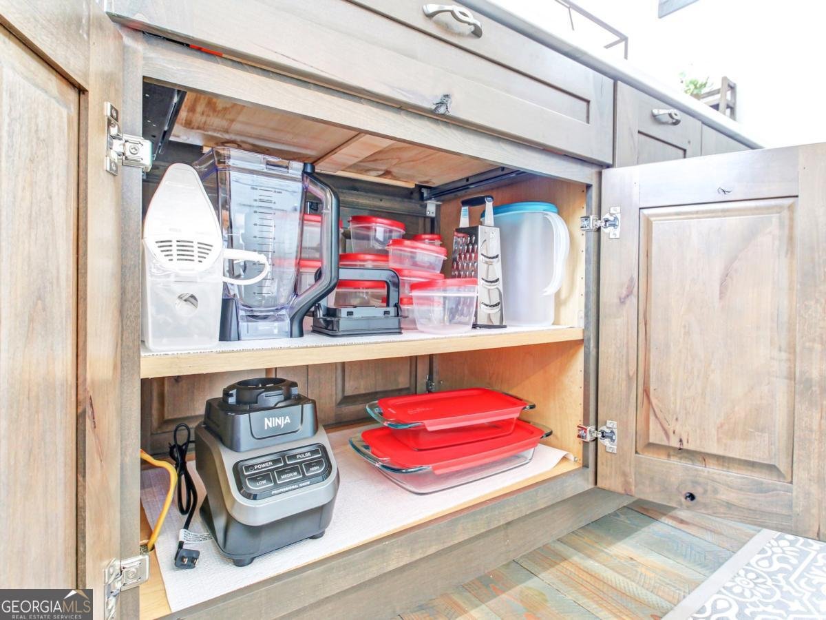 685 Main Street Blue Ridge - 12