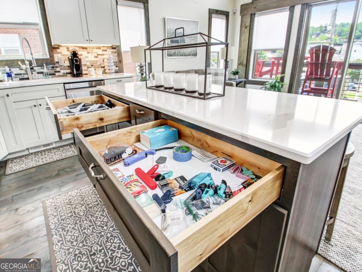 685 Main Street Blue Ridge - 14