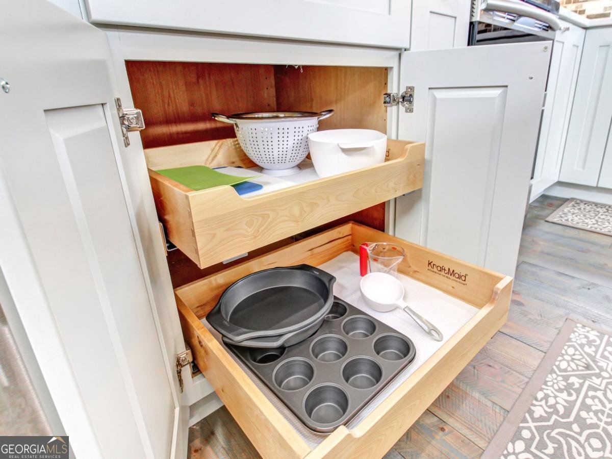 685 Main Street Blue Ridge - 15