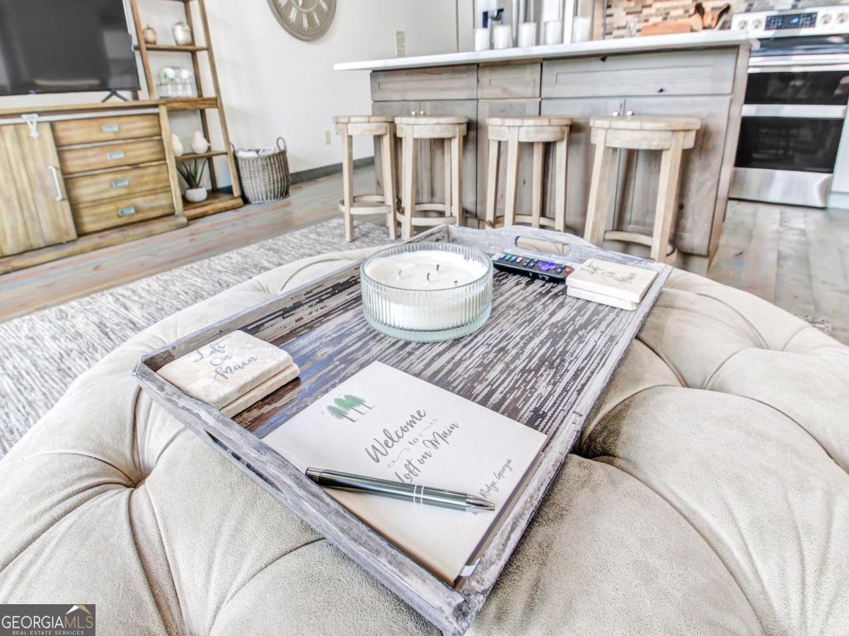 685 Main Street Blue Ridge - 19