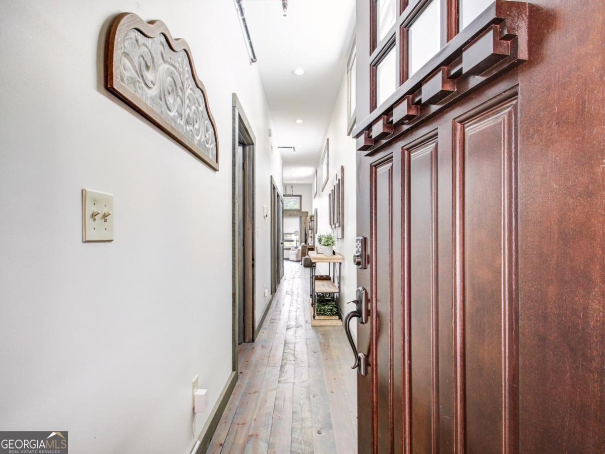 685 Main Street Blue Ridge - 2