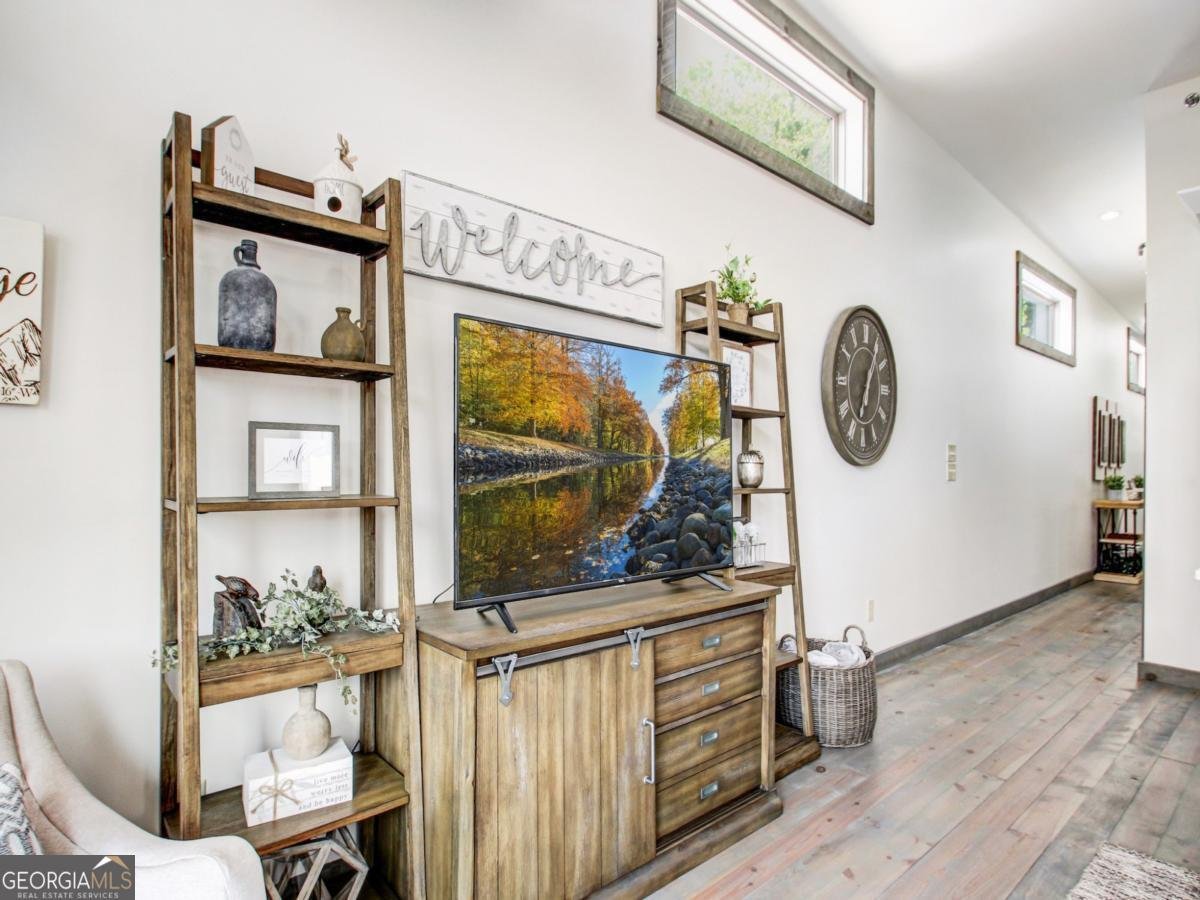 685 Main Street Blue Ridge - 21