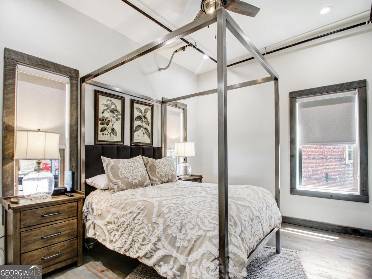 685 Main Street Blue Ridge - 23