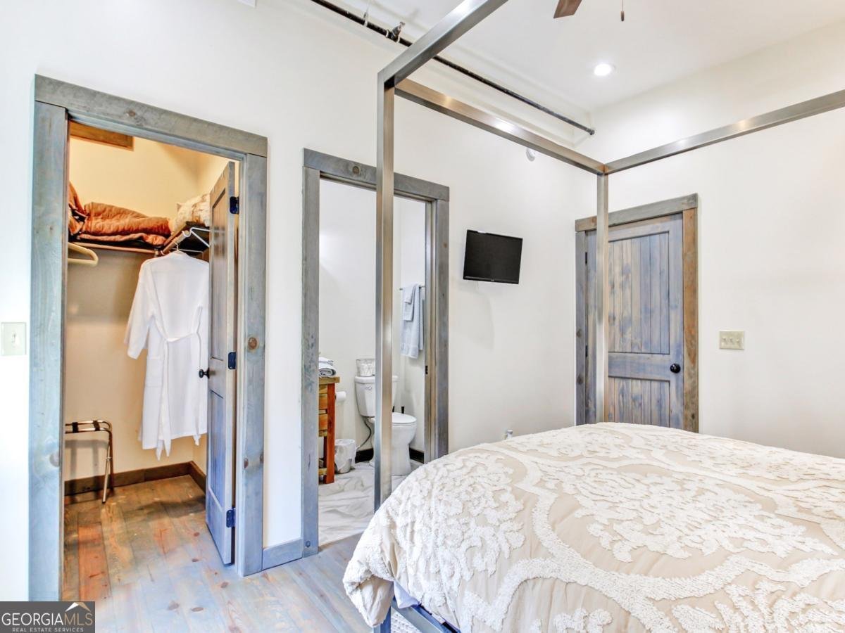 685 Main Street Blue Ridge - 24