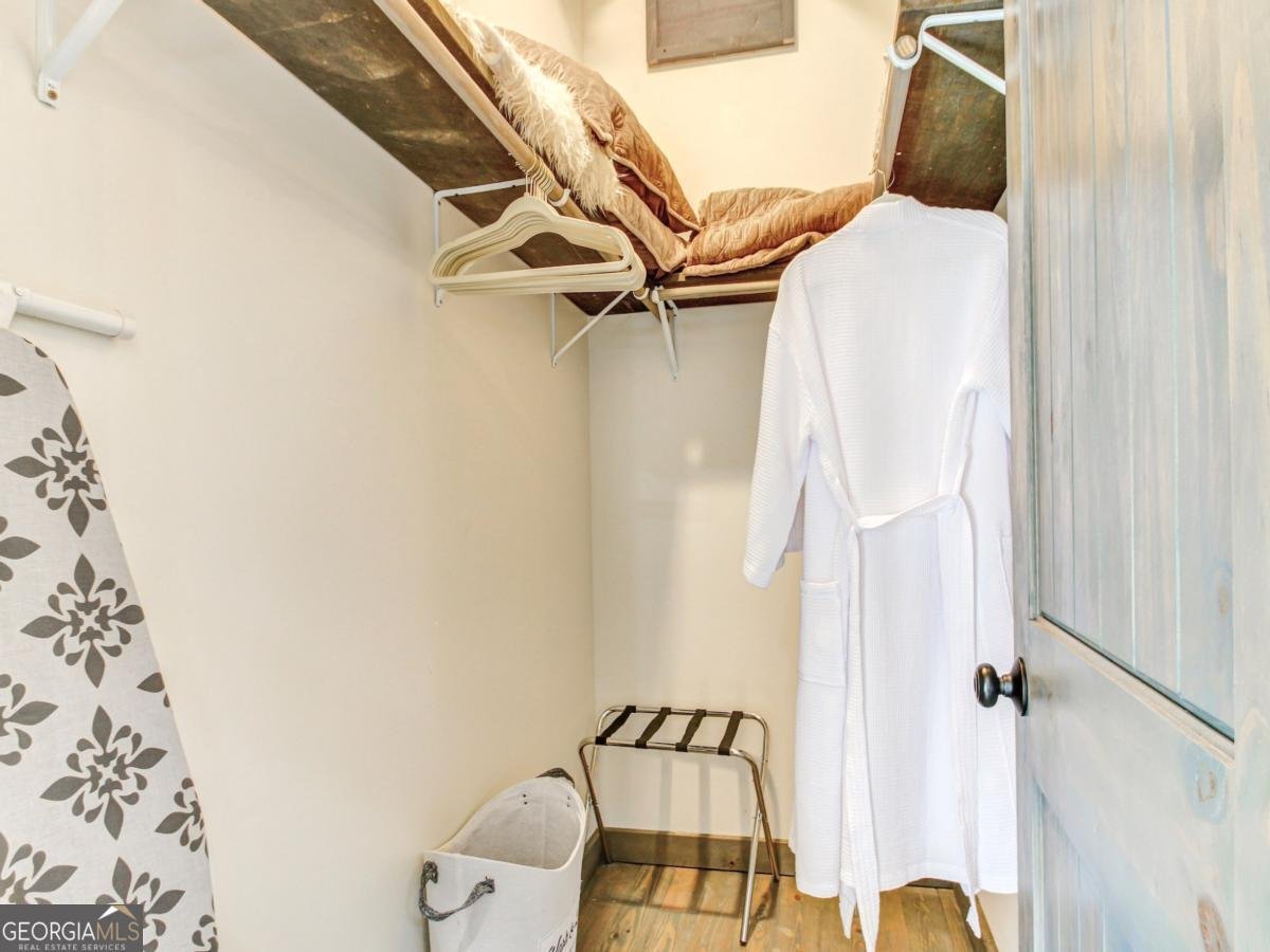 685 Main Street Blue Ridge - 25