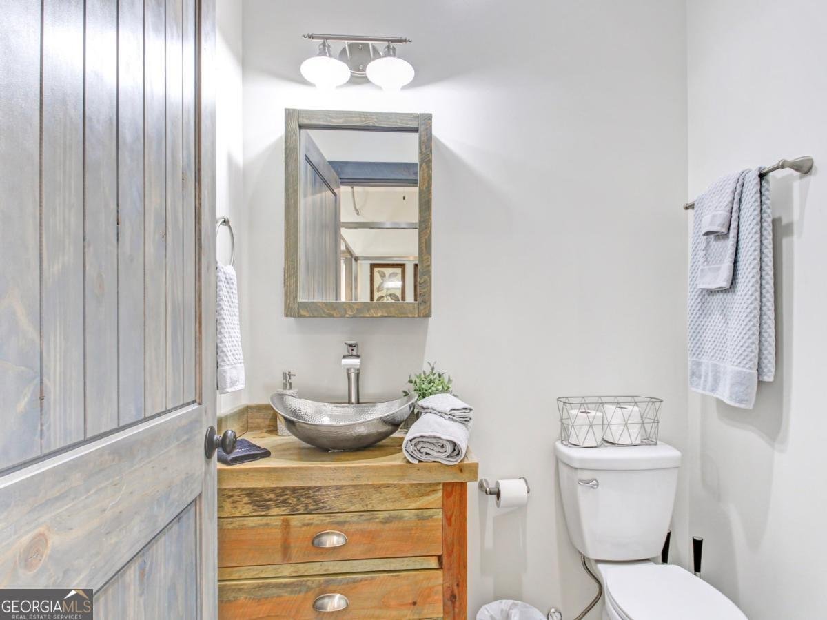 685 Main Street Blue Ridge - 26