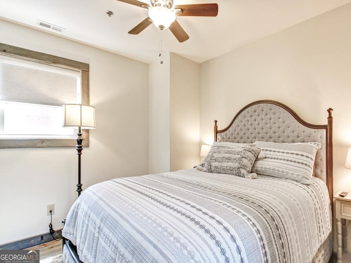 685 Main Street Blue Ridge - 29