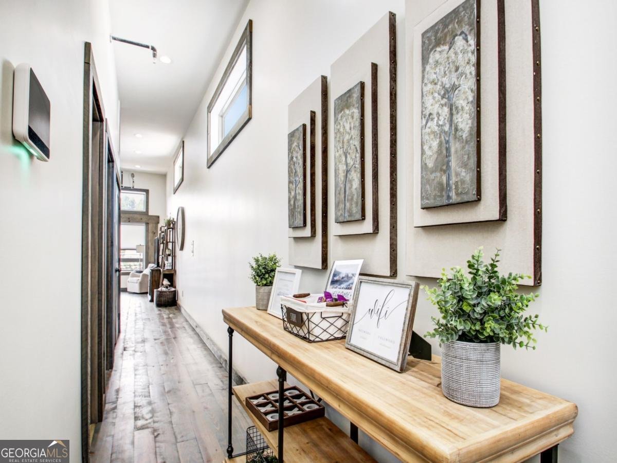 685 Main Street Blue Ridge - 3