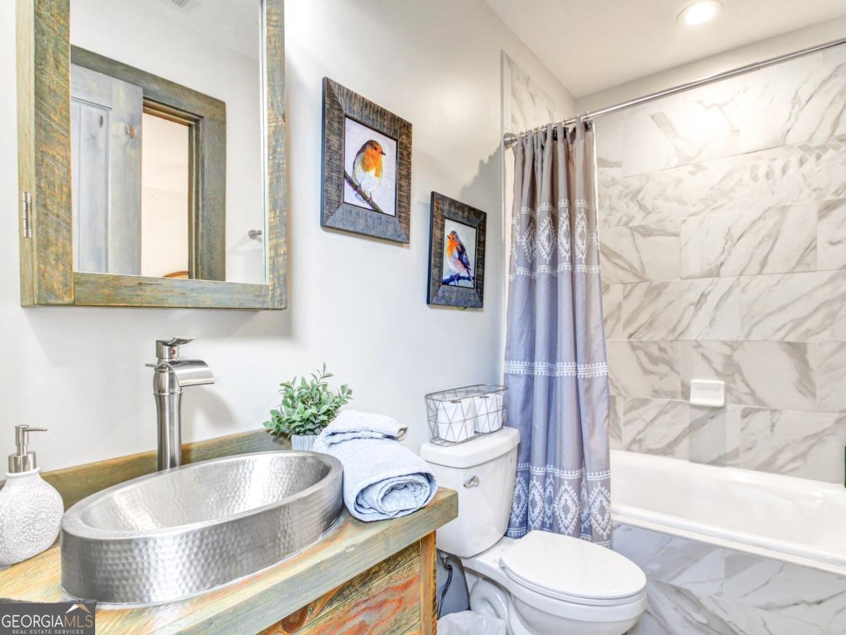 685 Main Street Blue Ridge - 31