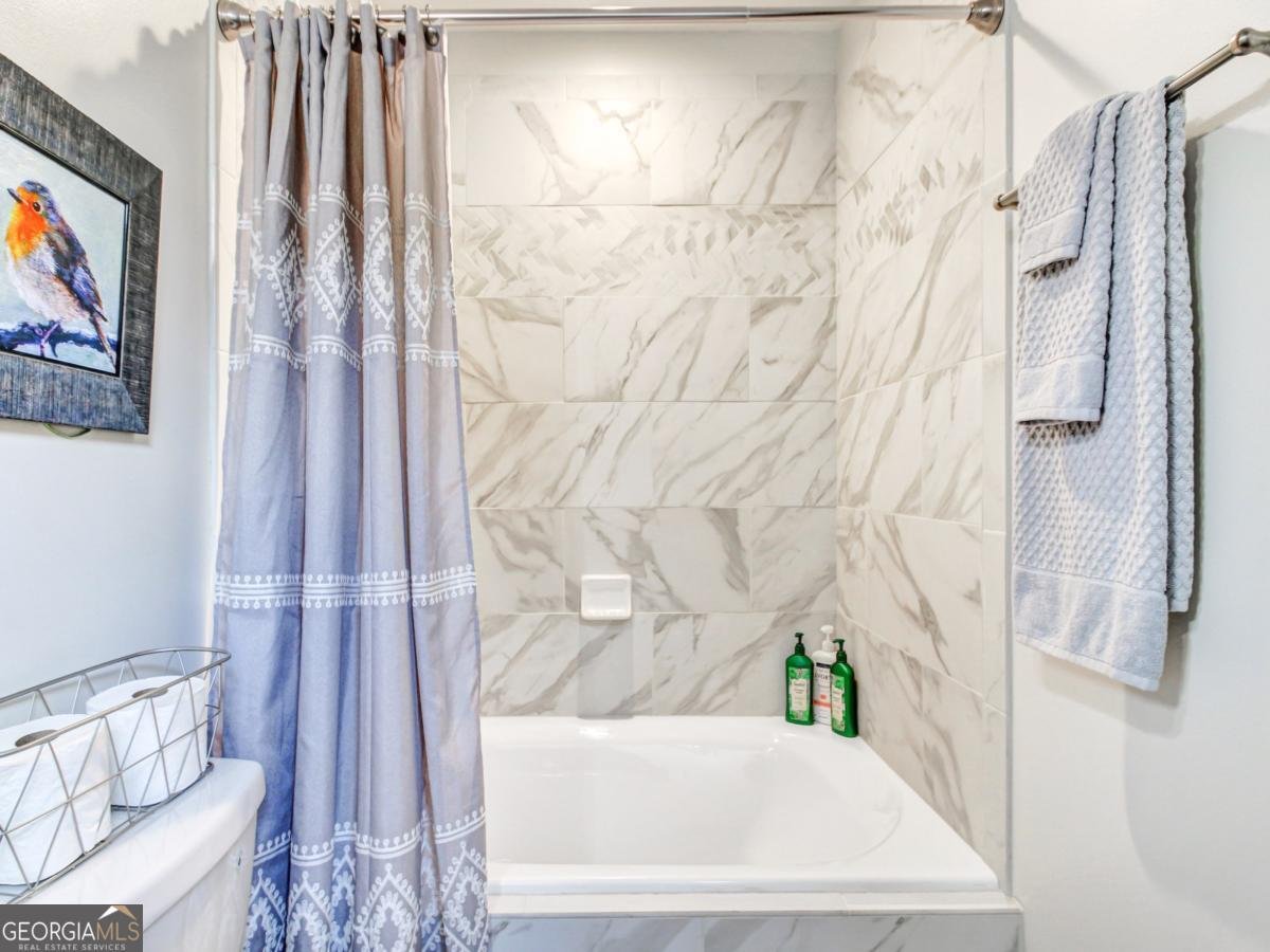 685 Main Street Blue Ridge - 32