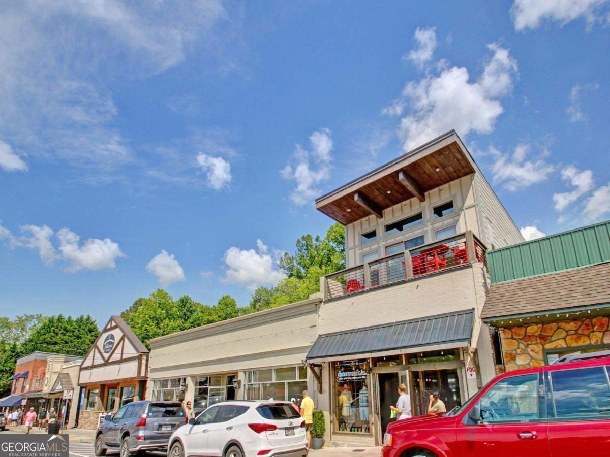 685 Main Street Blue Ridge - 34