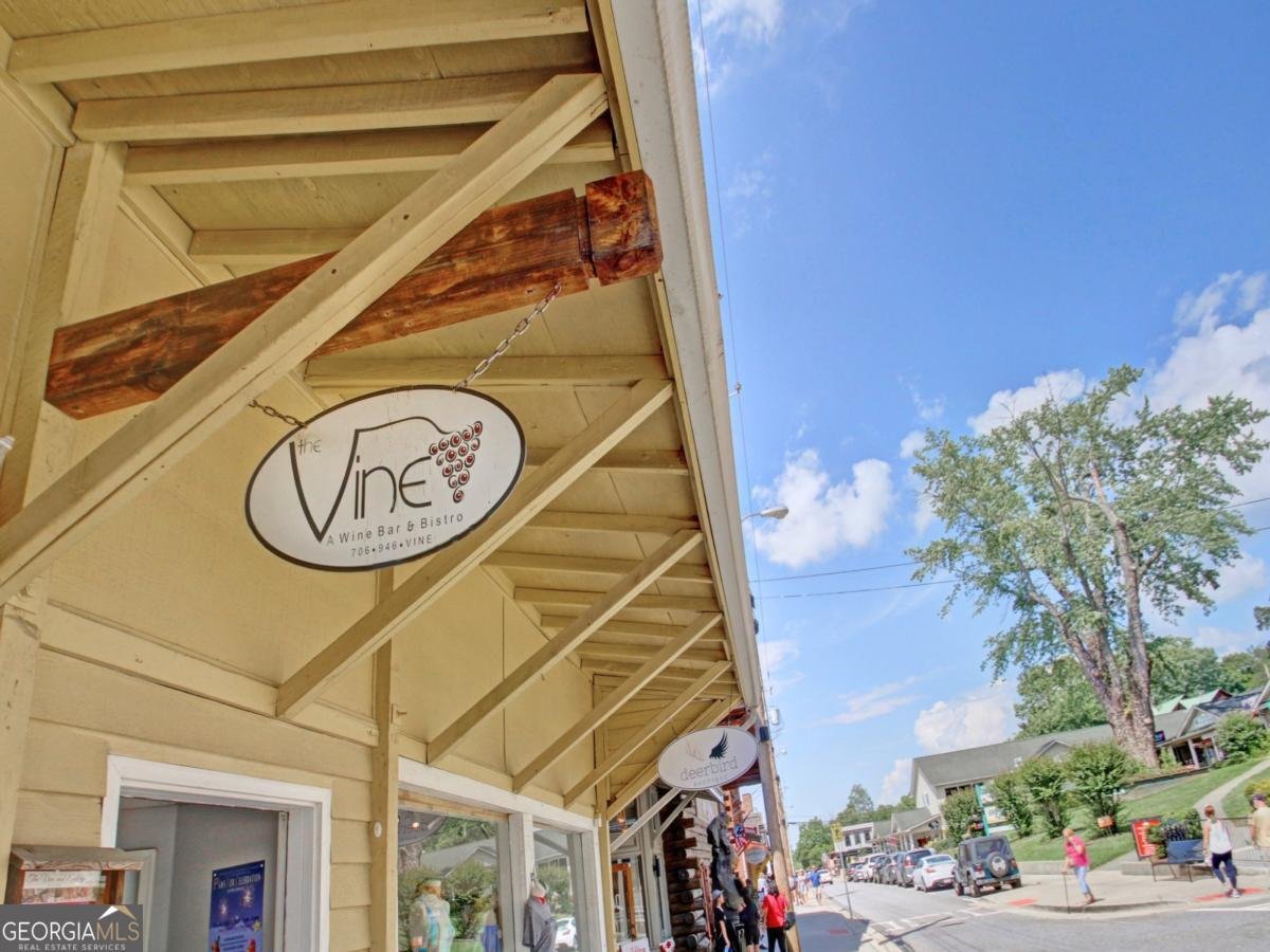 685 Main Street Blue Ridge - 39