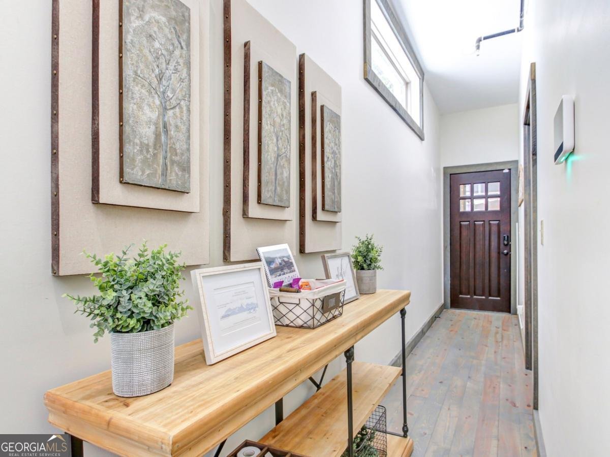 685 Main Street Blue Ridge - 4