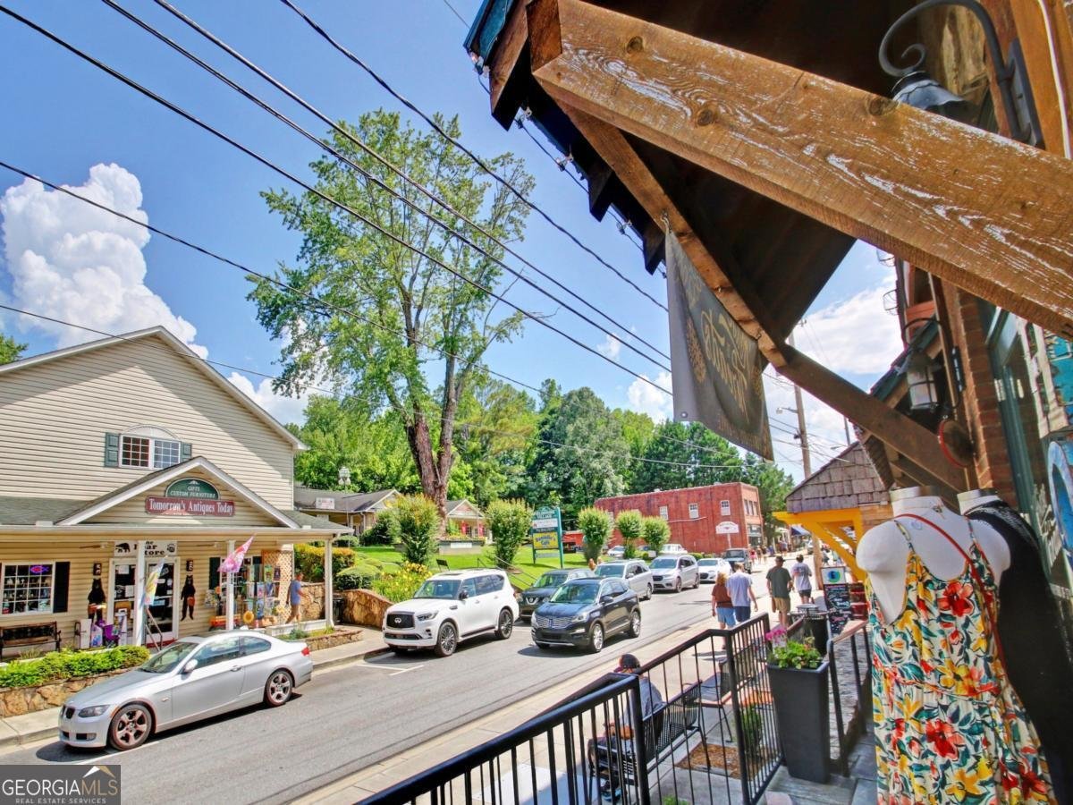 685 Main Street Blue Ridge - 42