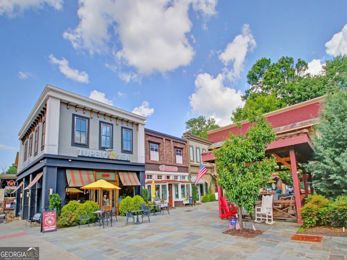 685 Main Street Blue Ridge - 43